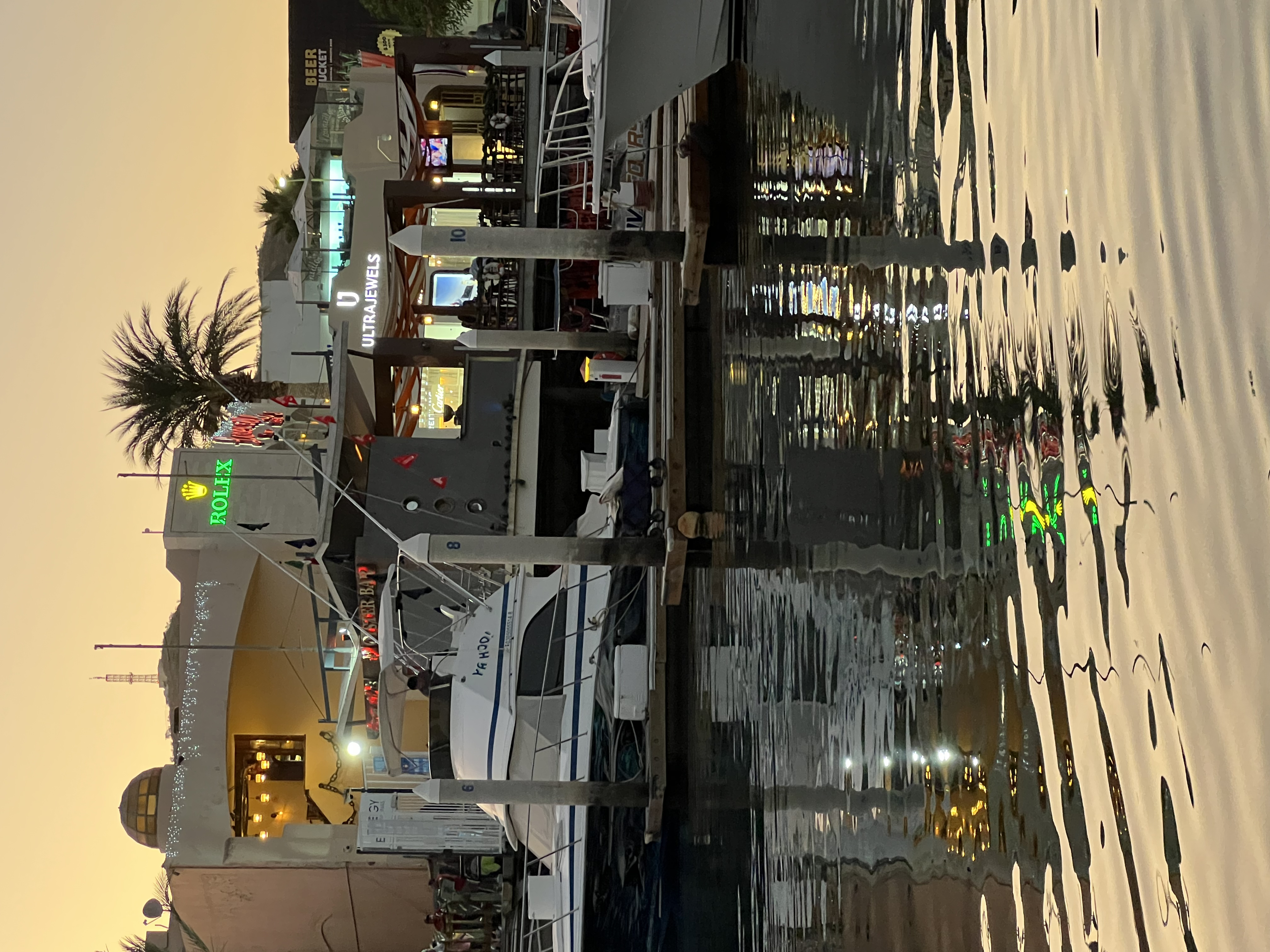 ./2024/13 - Cabo/IMG_4867.jpg